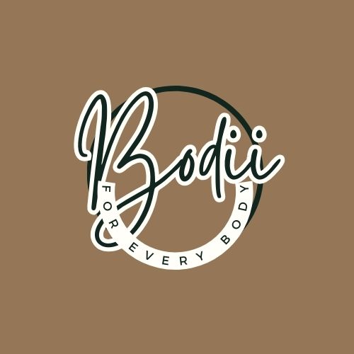 Bodii