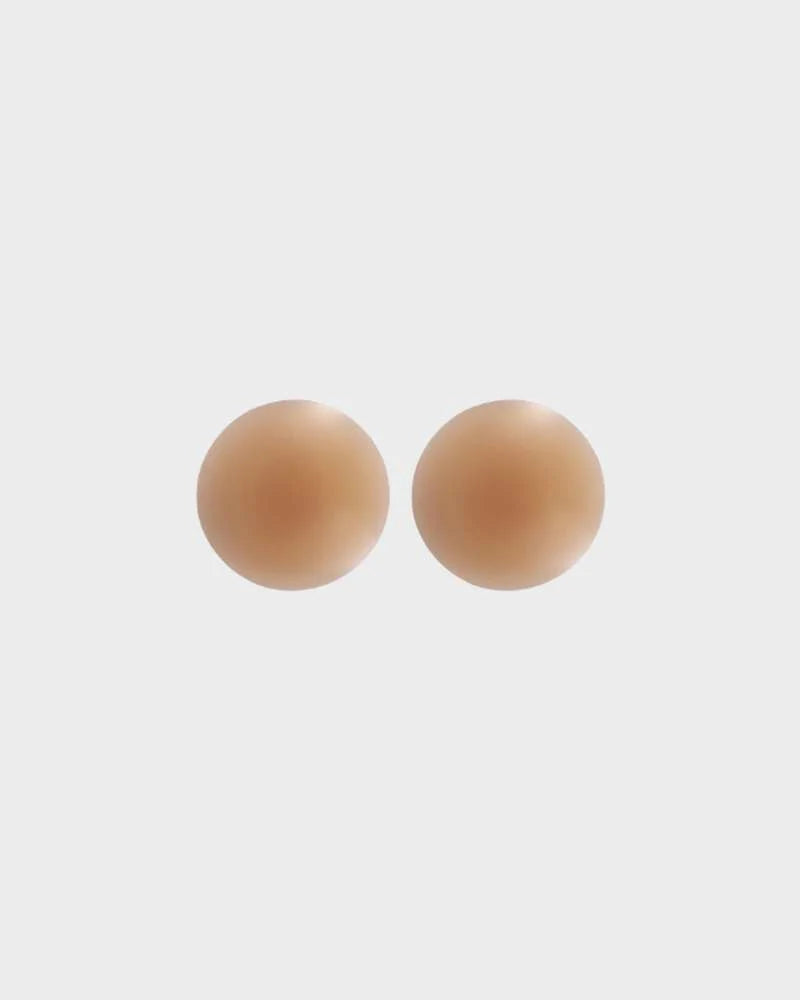 Silicone Covers